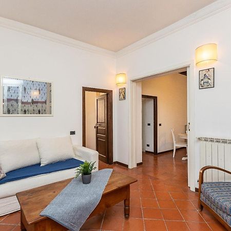 Lungaretta By Rental In Roma Ngoại thất bức ảnh