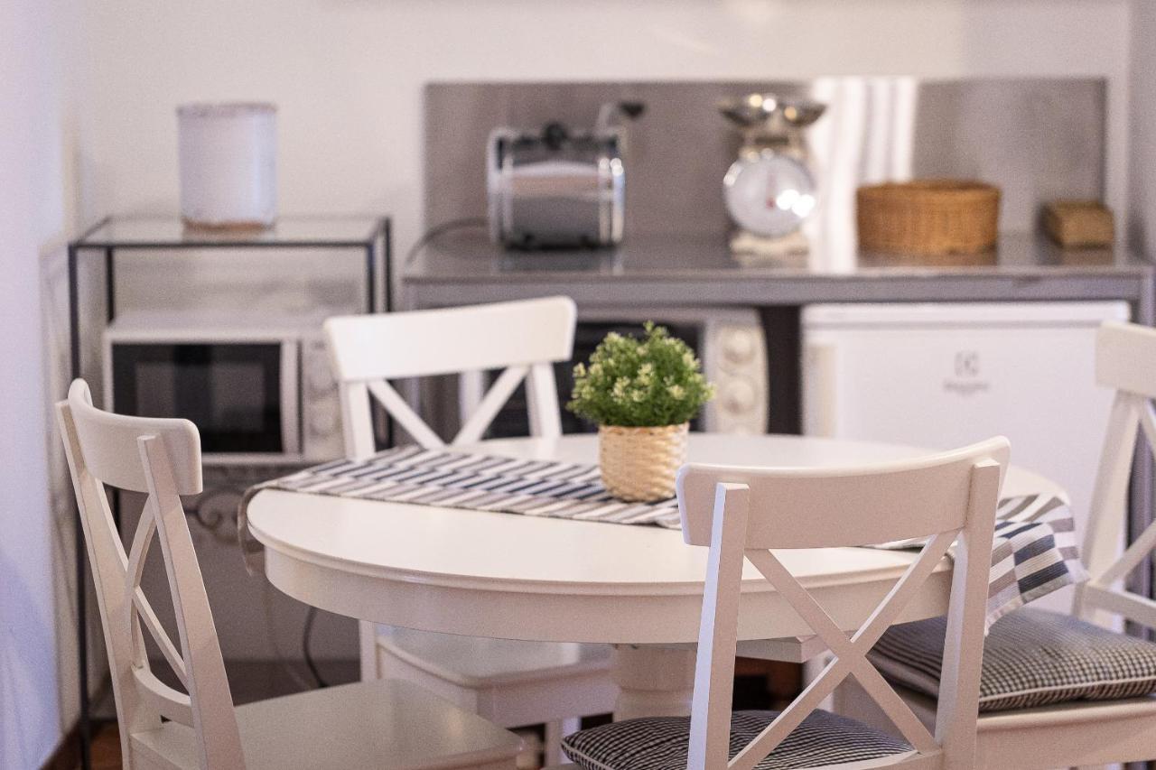 Lungaretta By Rental In Roma Ngoại thất bức ảnh