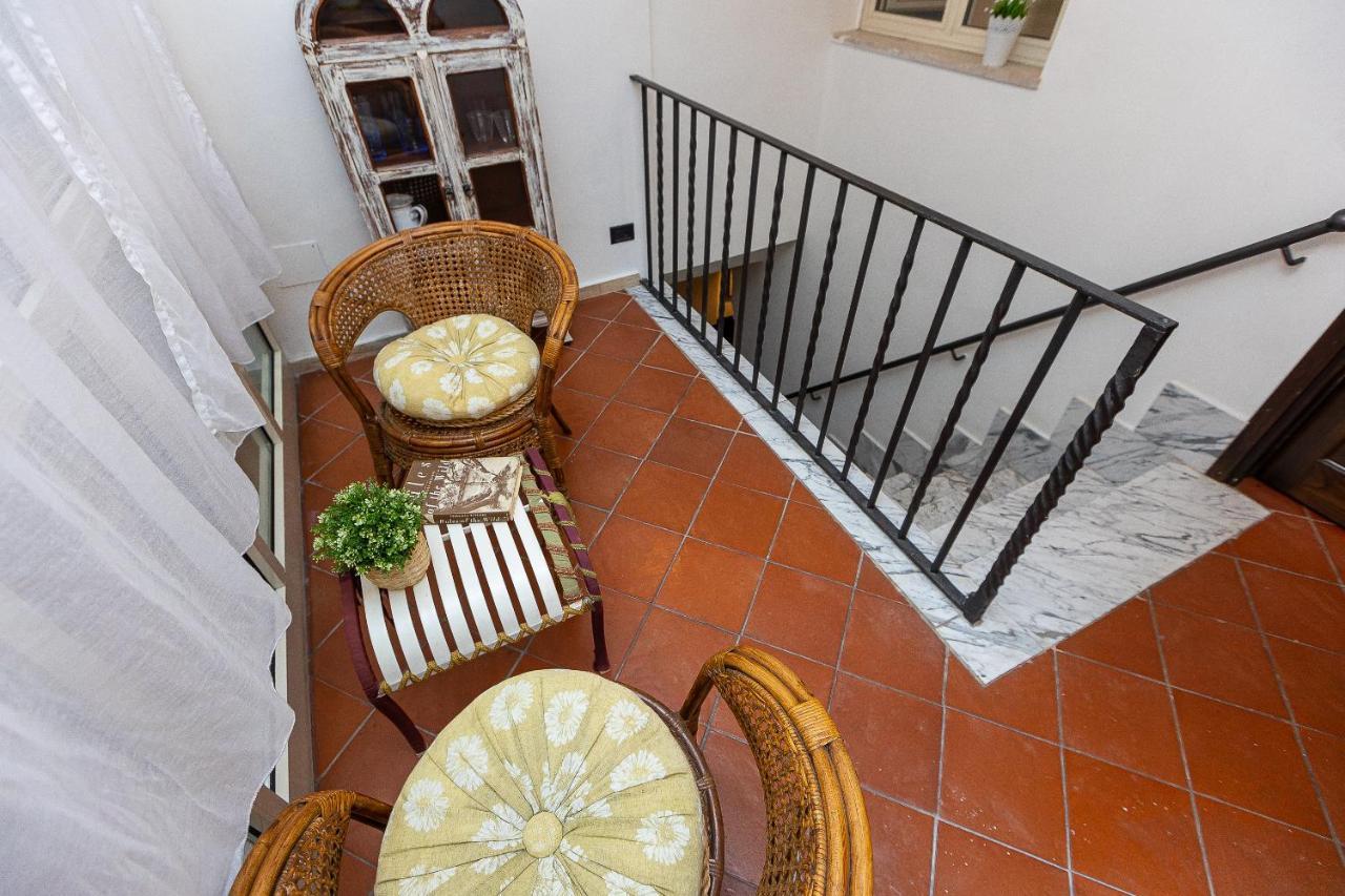 Lungaretta By Rental In Roma Ngoại thất bức ảnh
